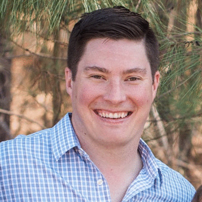 Tim McLoughlin