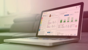 Cary’s marGo Puts Fresh Cash Into Its Marketing Platform For Direct Sellers